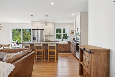 25 Revolution Dr, Windham, ME 04062 - photo 5