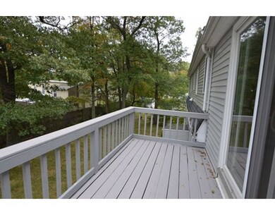 65 Adelaide St unit B, Randolph, MA 02368 - photo 7