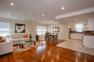 3723 Candlewood St, Lakewood, CA 90712 - photo 4