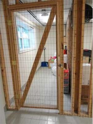 86 Greenleaf St unit 304, Quincy, MA 02169 - photo 7