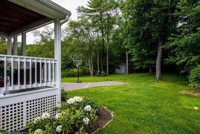 97 Windsor Ave, Acton, MA 01720 - photo 3