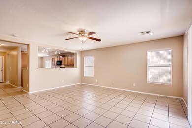 07 Living Room
