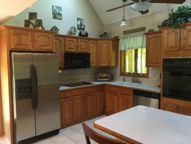 50 Walker Rd, Danville, NH 03819 - photo 6