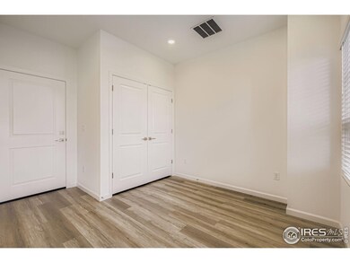 921 Abbott Ln unit 6, Fort Collins, CO 80524 - photo 7