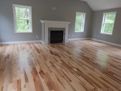17 Pond Edge Trail, Wareham, MA 02571 - photo 2
