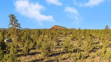 60220 Horse Butte Rd, Bend, OR 97702 - photo 5