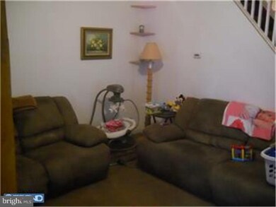 4515 Salmon St, Philadelphia, PA 19137 - photo 2