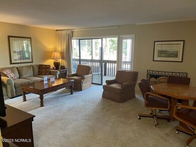 115 Beulah Hill Rd unit 108, Pinehurst, NC 28374 - photo 6