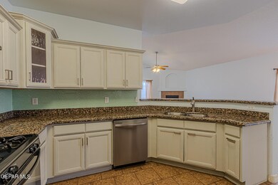 IMG_8151-HDR