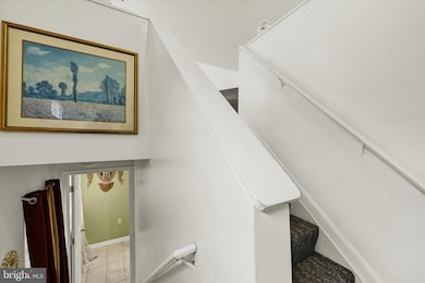 2838 Pennsylvania Ave, Halethorpe, MD 21227 - photo 4