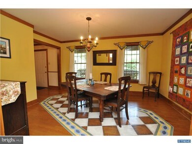 151 Dewberry Dr, Hockessin, DE 19707 - photo 7