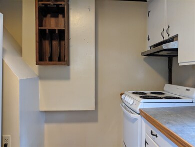 119 Curtis Rd, Gilford, NH 03249 - photo 7