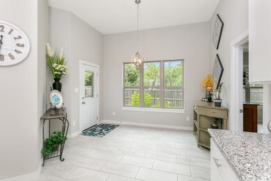 113 Parlin Ln, Fredericksburg, TX 78624 - photo 7