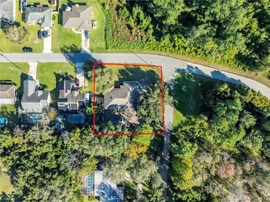 1191 S Brickell Dr, Deltona, FL 32725 - photo 3