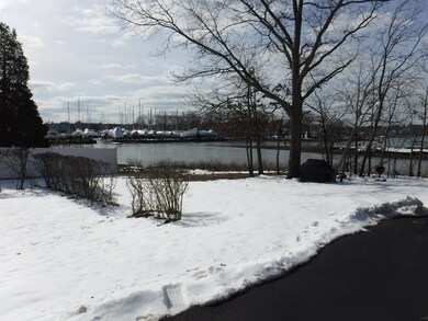 9 Norton St unit 4, North Weymouth, MA 02191 - photo 3