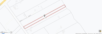 Tbd Jenkins Rd, Sheldon, SC 29941 - photo 3