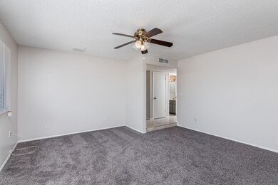 10608 N 53rd Cir - MLS-11