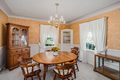 1360 Edith Ave NE, Grand Rapids, MI 49505 - photo 6