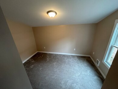 123 Springfield St unit 1R, Chicopee, MA 01013 - photo 5