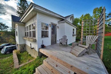 maine-home-open-deck