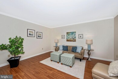 110 Crosstimber Way, Frederick, MD 21702 - photo 3