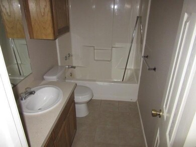 4526 Cole Dr, Abilene, TX 79606 - photo 5