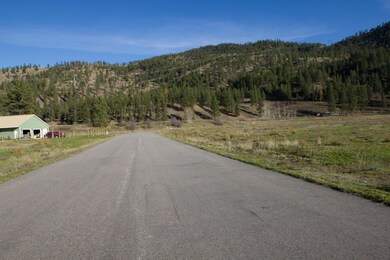 Lot 8 Pamin Loop, Clinton, MT 59825 - photo 5