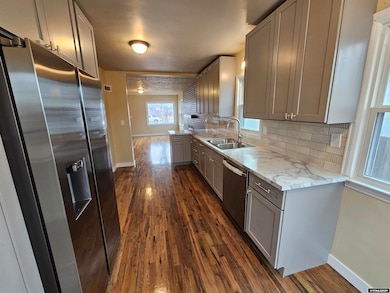 2642 E C St, Torrington, WY 82240 - photo 7