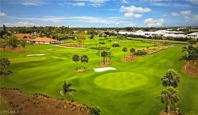 103 Teryl Rd unit 4, Naples, FL 34112 - photo 2