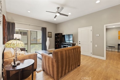 2049 Via Mariposa E unit H, Laguna Woods, CA 92637 - photo 6