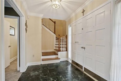 1908 Colony Rd, Metairie, LA 70003 - photo 2