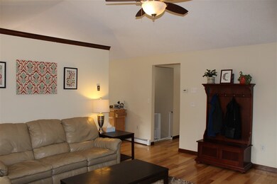 219 Kimball Pond Rd, Dunbarton, NH 03046 - photo 4