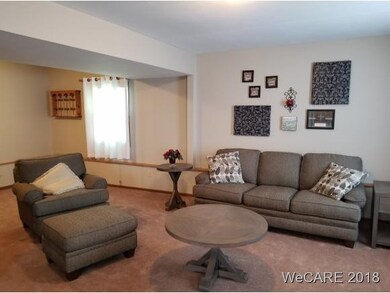 unlisted-address, Lima, OH 45807 - photo 5