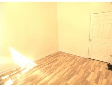 89 Coleman St unit 1, Dorchester, MA 02125 - photo 6