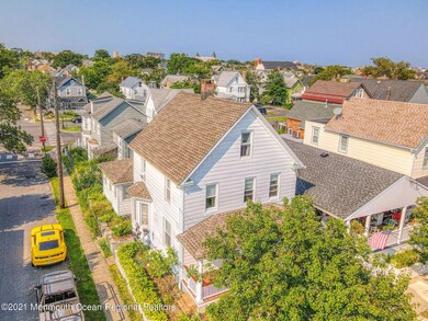 web_DJI_0129_7
