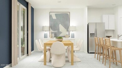 2920 N 96th Ln, Phoenix, AZ 85037 - photo 6