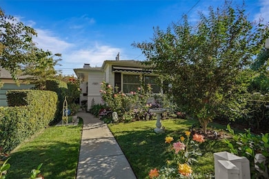 1608 W Riverside Dr, Burbank, CA 91506 - photo 4