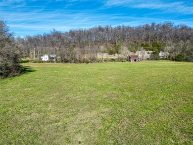 18553 Arkansas 303, Fayetteville, AR 72703 - photo 7