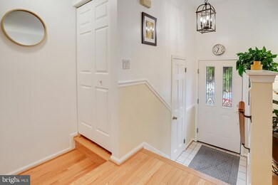 3619 Buckeye Ct, Fairfax, VA 22033 - photo 6