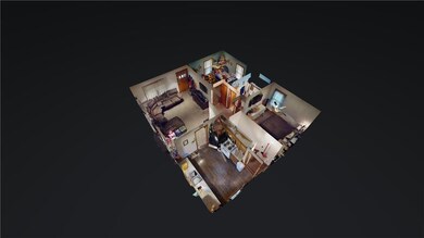 401 N 19th Ave, Beech Grove, IN 46107 - photo 6