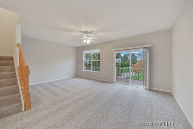 East-facing windows will offer a bright start to y