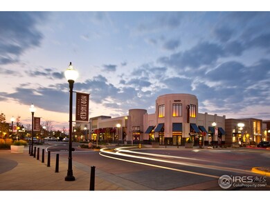 10370 E 26th Ave, Aurora, CO 80010 - photo 7