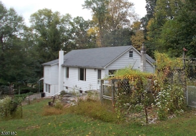 80 Ridgeway Ave, Blairstown, NJ 07825 - photo 7