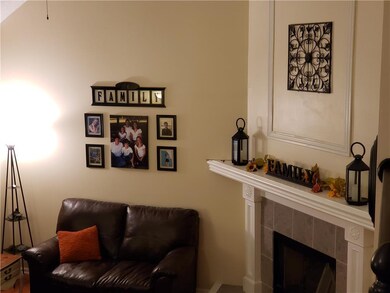 4815 Brownridge Dr, Shawnee, KS 66218 - photo 6