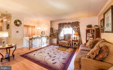 610 Boxelder Dr, Edgewood, MD 21040 - photo 5