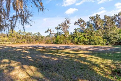 76 W Point Dr, Saint Simons Island, GA 31522 - photo 4