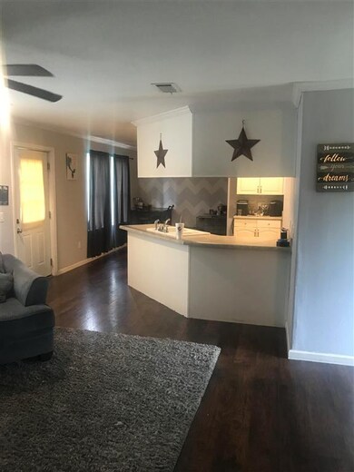 36 Shar-Mel-re Ln, Crawfordville, FL 32327 - photo 5