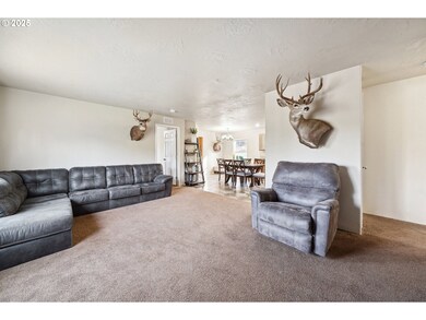 31754 Camas Swale Rd, Creswell, OR 97426 - photo 6