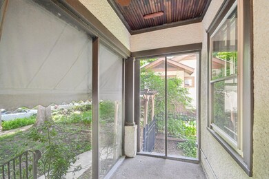 4212 Nawadaha Blvd, Minneapolis, MN 55406 - photo 4