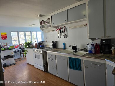 707 E Victory Way, Craig, CO 81625 - photo 7